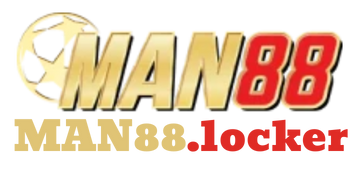 MAN88